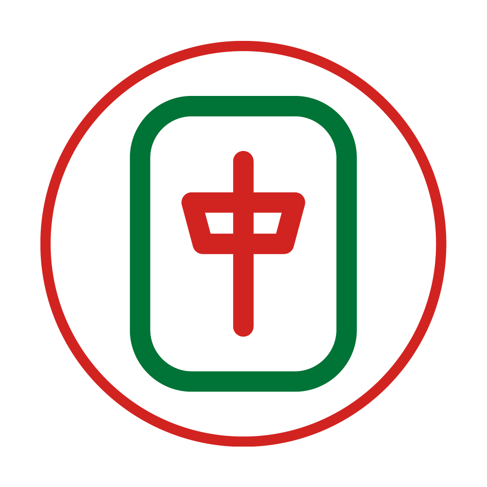 Mahjong Connect 2 - Jogos de Tabuleiro - 1001 Jogos