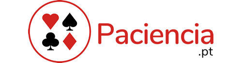 paciencia.pt paciencia.pt